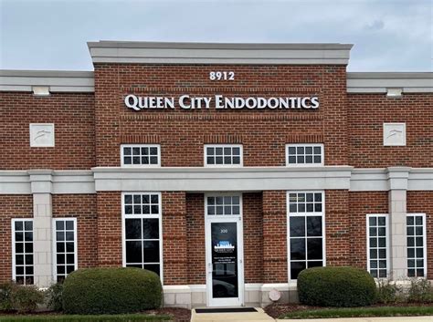 queen city endodontics.